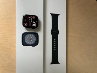 Apple watch Series 8 41 mm GPS