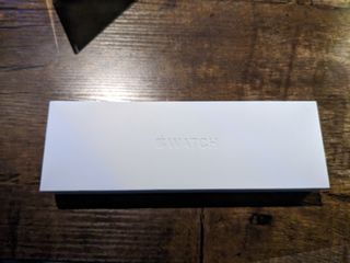 （分類：）位於 。 由 alexhooh 提交（商品編號 1273221626，圖片 1）。簡介： 。