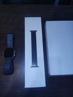 （分類：）位於 。 由 Peterpan0117 提交（商品編號 1273299727，圖片 1）。簡介： 。