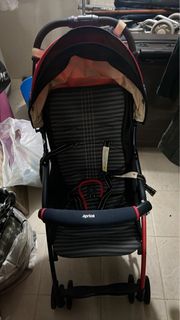（分類：）位於 。 由 tiktikpig 提交（商品編號 1273393299，圖片 1）。簡介： 。