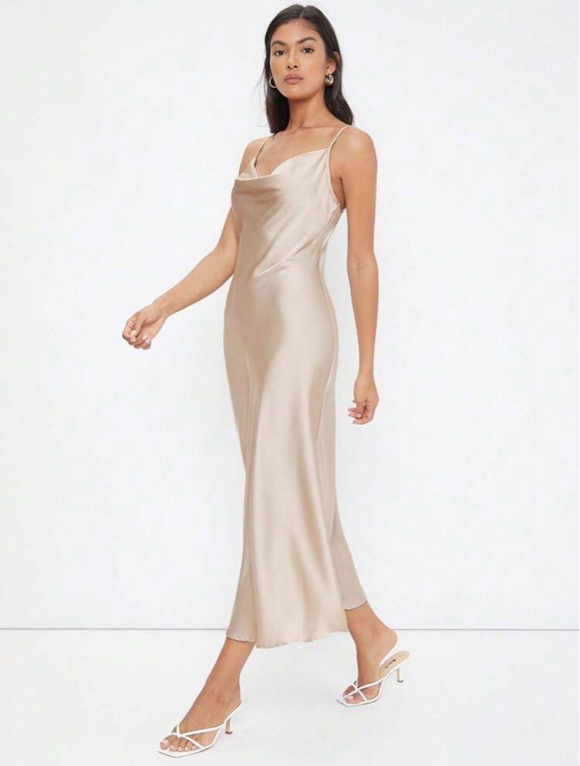 Apricot dresses cheap dorothy perkins