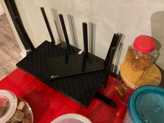 (Category: ) located in . Submitted by henryhoang (Listing ID 1273386213, Image 1). Description: .
