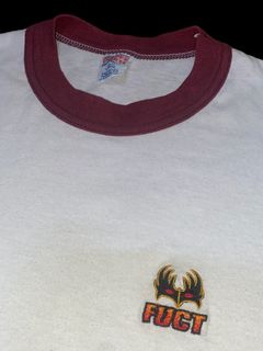 (Category: ) located in . Submitted by blessboy (Listing ID 1273169628, Image 1). Description: .