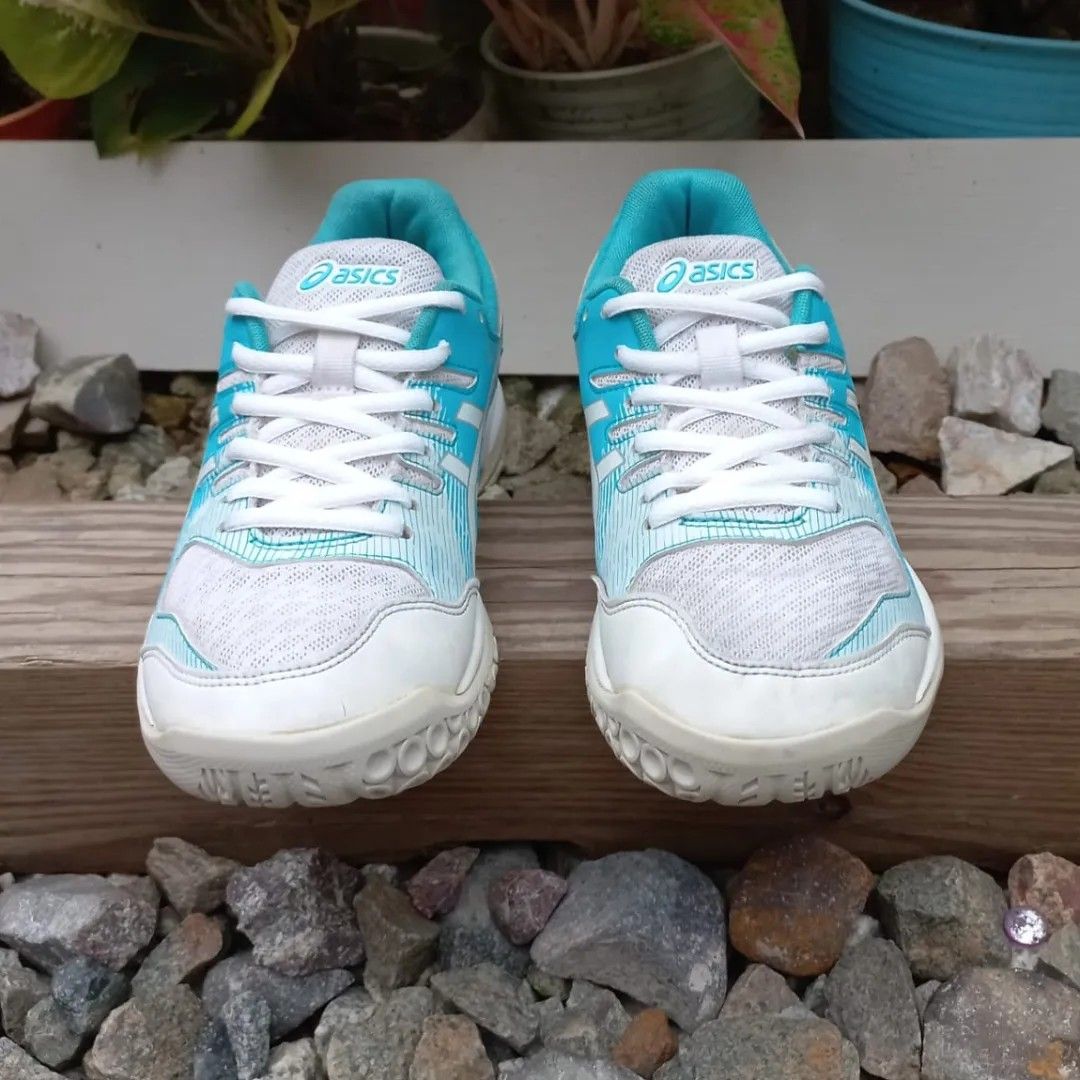 Asics 38 discount