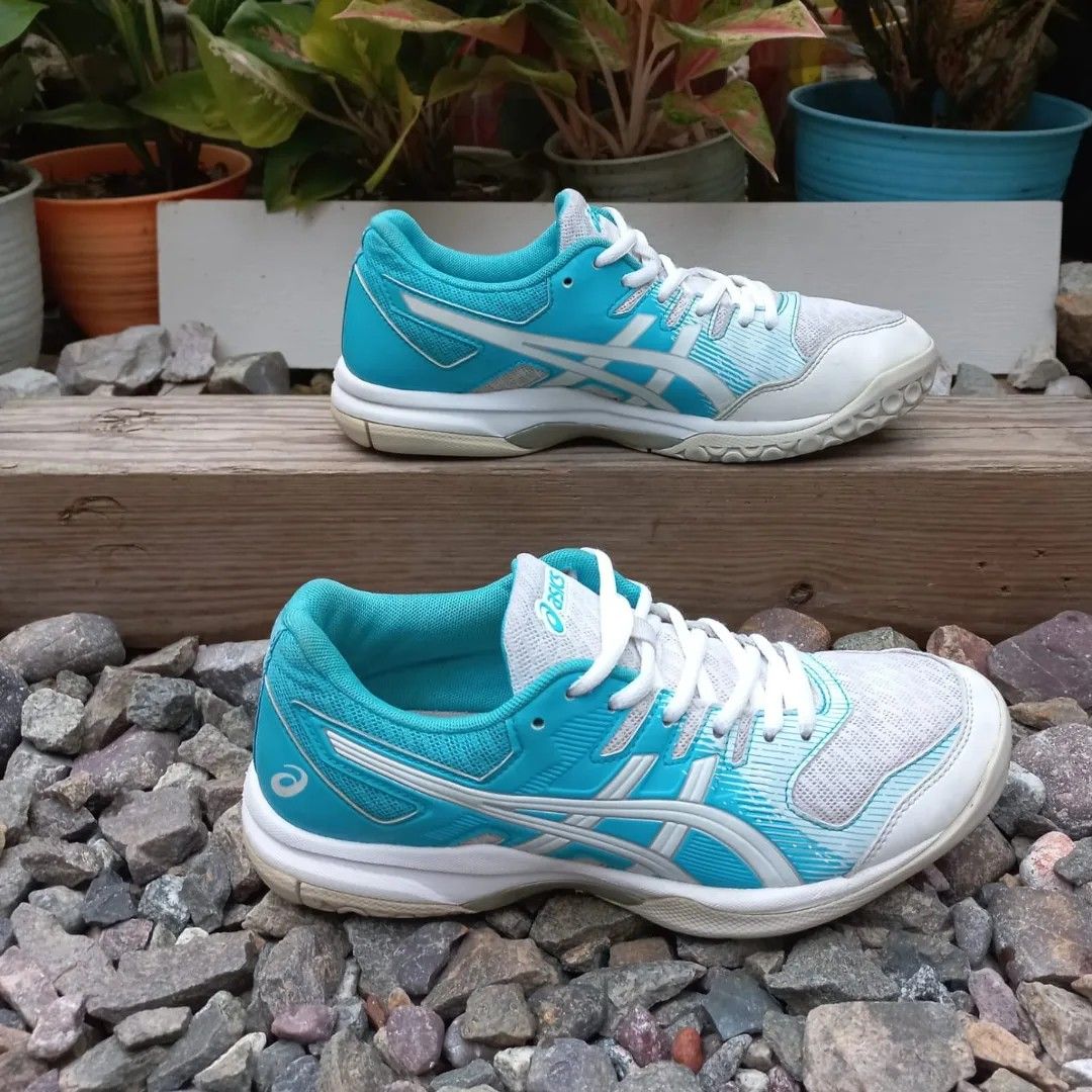 Asics 38 shop