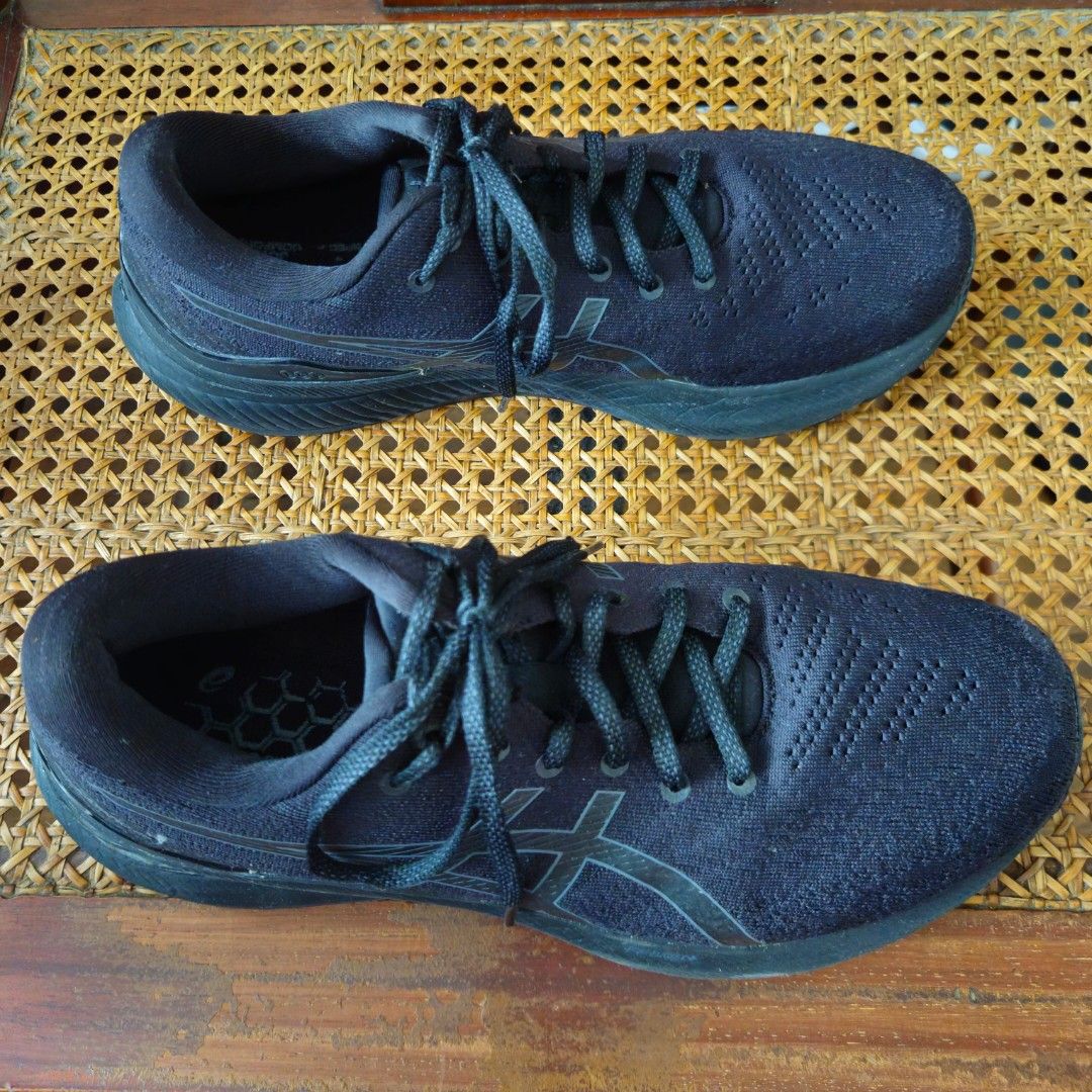 Asics Gel Kayano 29 Men s 10 Men s Fashion Footwear