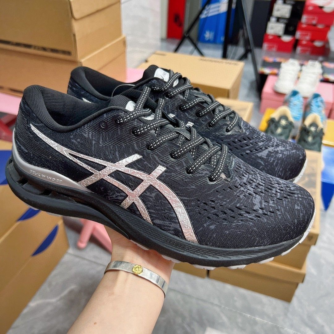Asics Gel Kayano 28 Size 36 45 Carousell