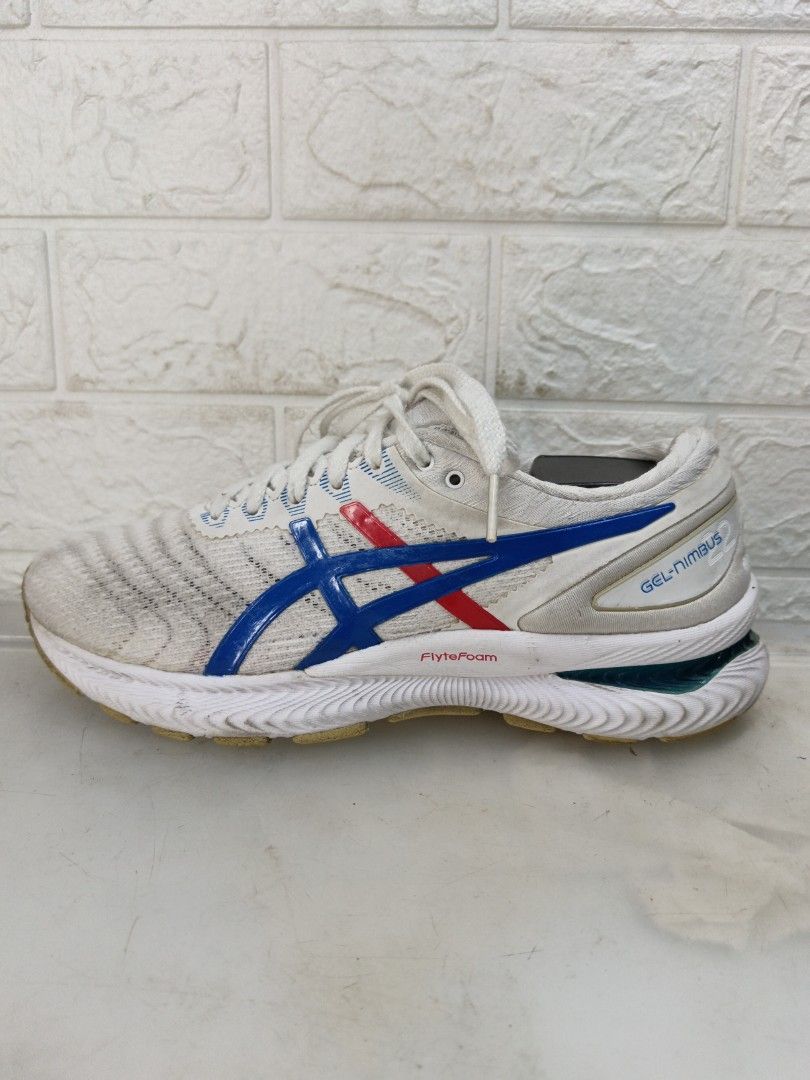 Nimbus 22 tokyo on sale