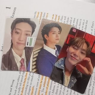 (Category: ) located in . Submitted by seoksoo (Listing ID 1273185027, Image 1). Description: .