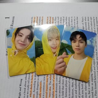 (Category: ) located in . Submitted by seoksoo (Listing ID 1273185260, Image 1). Description: .