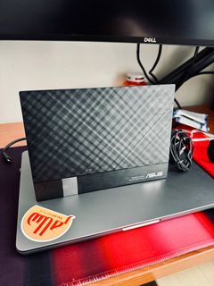 (Category: ) located in . Submitted by farhan.rasam (Listing ID 1273205701, Image 1). Description: .