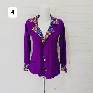 (Kategori: ) berada di . Dikirim oleh preloveddevon (ID iklan 1273228213, Gambar 1). Deskripsi: .