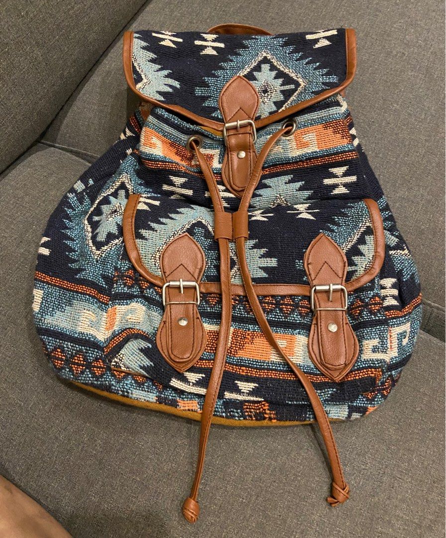 Atmosphere backpacks outlet