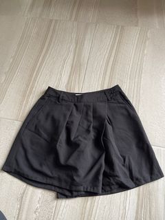 （分類：）位於 。 由 miffycutie 提交（商品編號 1273179433，圖片 1）。簡介： 。