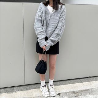 由 yan90040 (刊登 ID 1273335474，圖片 1) 提交，位於 的 (類別：)，說明：。
