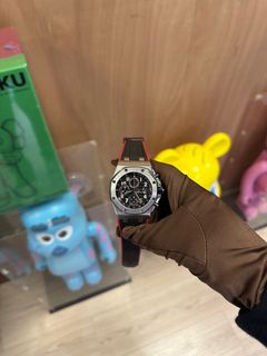 （分類：）位於 。 由 leodawatches 提交（商品編號 1273389231，圖片 1）。簡介： 。