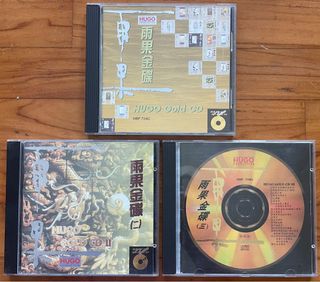 (Category: ) located in . Submitted by jiaky (Listing ID 1273252430, Image 1). Description: .