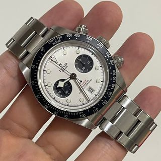 Affordable discount panda watches
