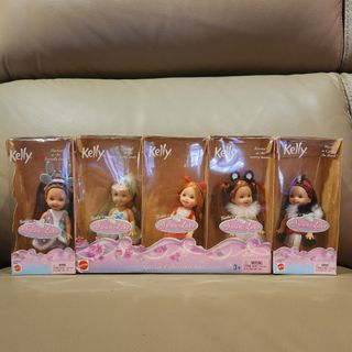Barbie hotsell ke games