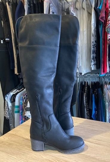 Kohls so cheap boots