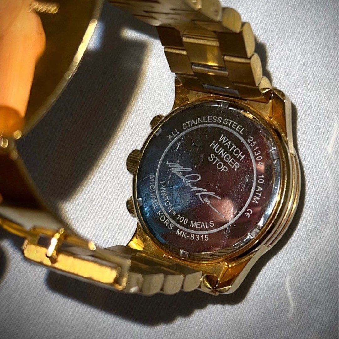 Mk 251304 top