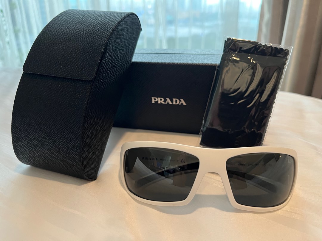 Prada glasses : r/DHgate