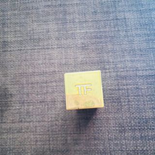 (Category: ) located in . Submitted by puanmaya (Listing ID 1273266649, Image 1). Description: .