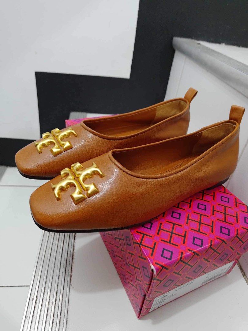 Tory burch shop shoes greenhills