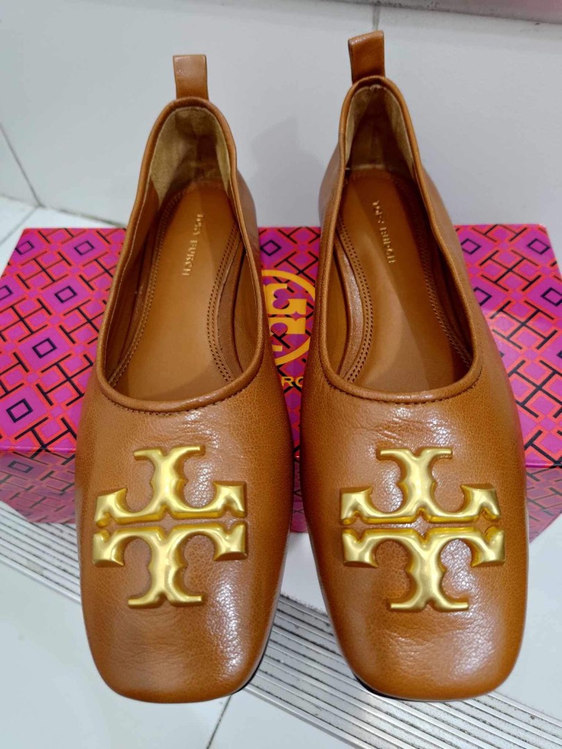 Tory burch sales shoes greenhills
