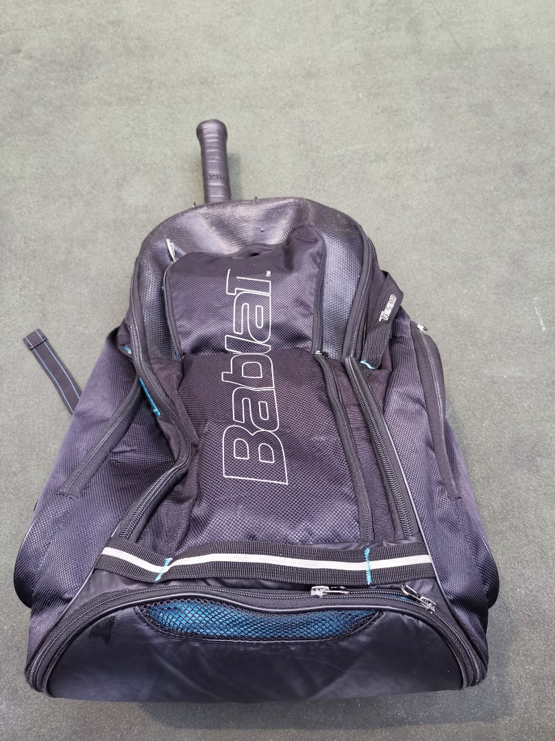 Babolat Maxi tennis bag