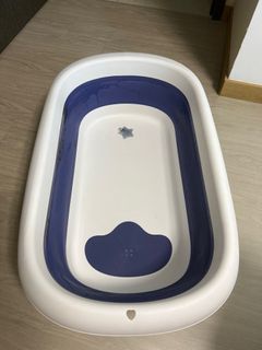 (Category: ) located in . Submitted by glen_ng (Listing ID 1273255200, Image 1). Description: .