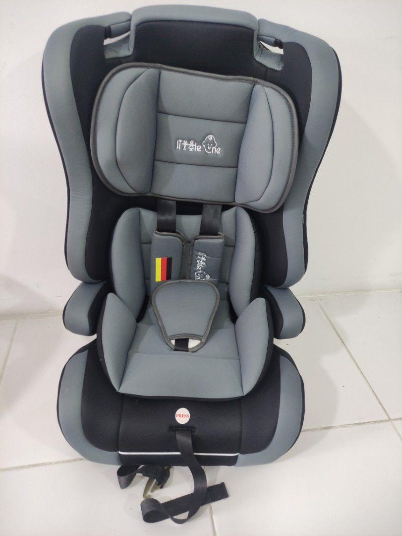 Baby Car Seat moving out sell Babies Kids Going Out Car