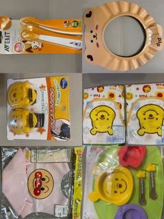 （分類：）位於 。 由 sunshiner 提交（商品編號 1273210858，圖片 1）。簡介： 。
