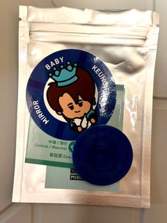 （分類：）位於 。 由 blancpetite 提交（商品編號 1273266523，圖片 1）。簡介： 。