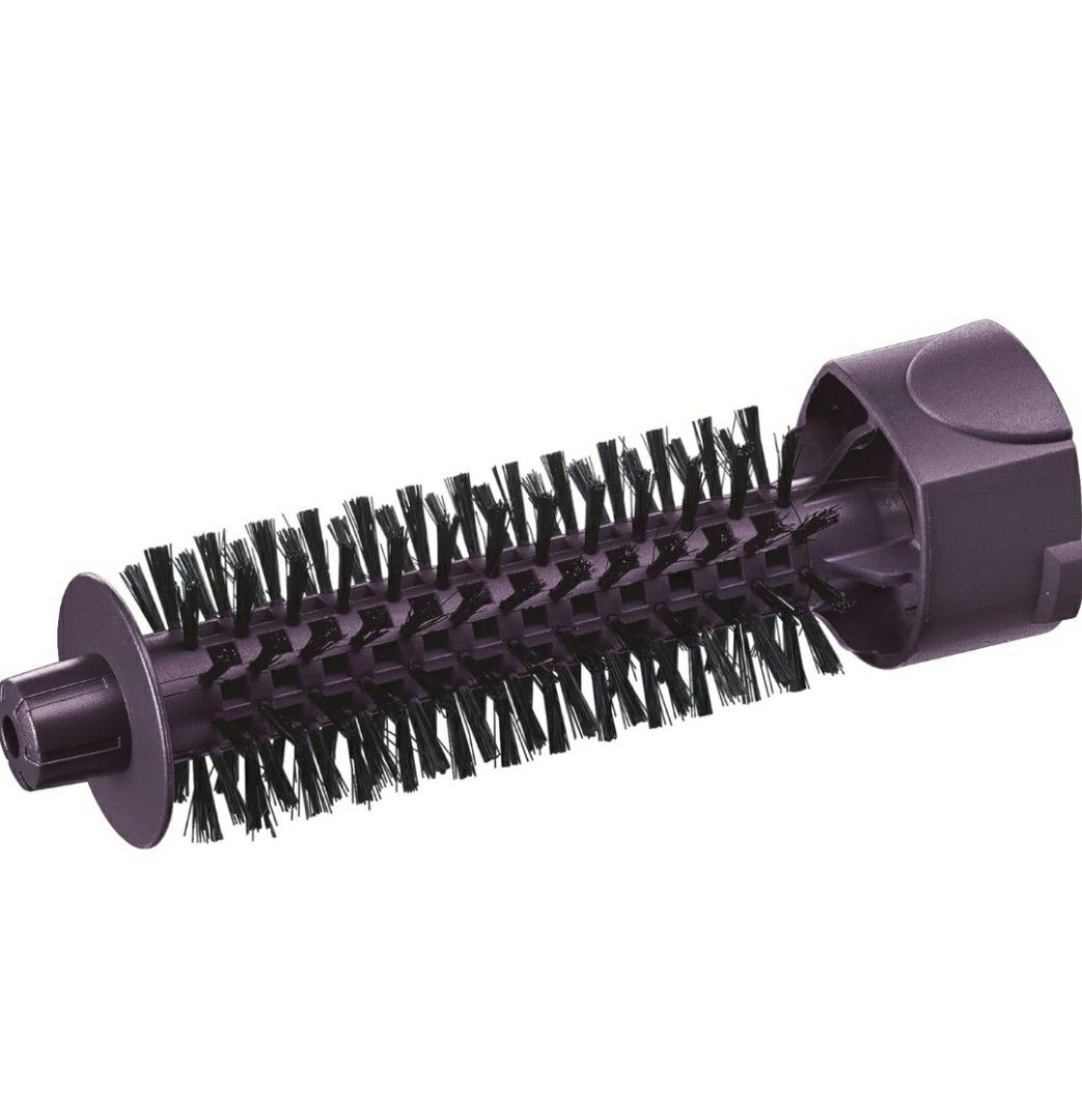 Babyliss as81e store