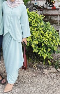 (Category: ) located in . Submitted by afiqahnsrdn (Listing ID 1273224360, Image 1). Description: .