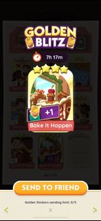 (Category: ) located in . Submitted by nashatzq (Listing ID 1273196160, Image 1). Description: .