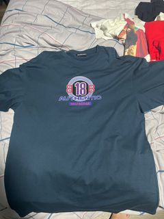 (Category: ) located in . Submitted by bape95 (Listing ID 1273386260, Image 1). Description: .