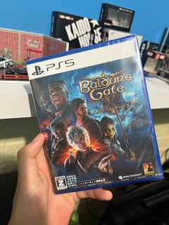 (Category: ) located in . Submitted by azuan00988 (Listing ID 1273354799, Image 1). Description: .