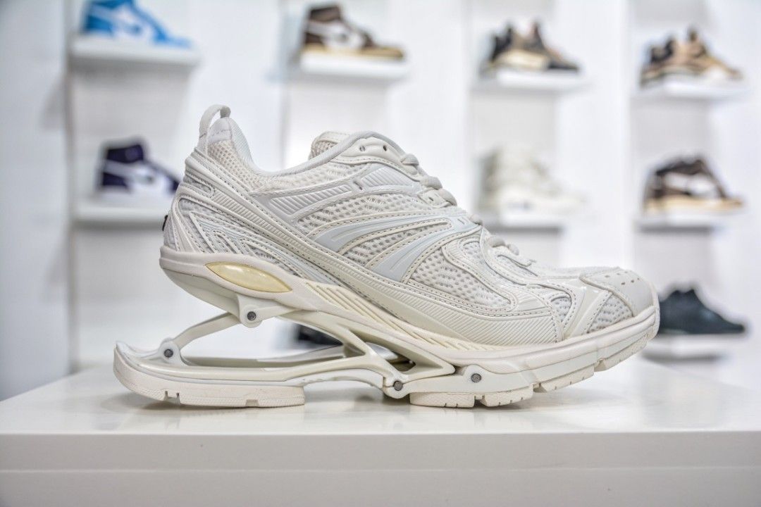 Womens sales balenciaga sale