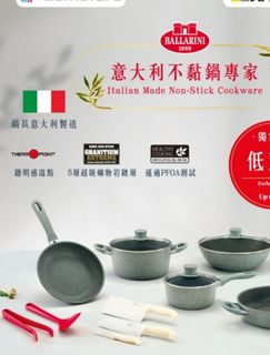 （分類：）位於 。 由 michelle_2 提交（商品編號 1273331524，圖片 1）。簡介： 。