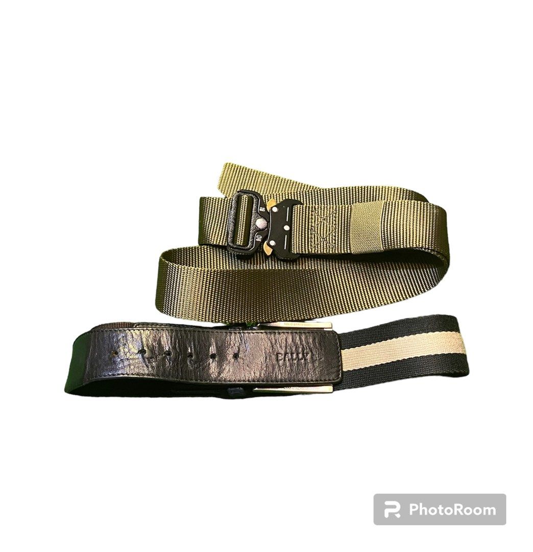 Belts shops hotsell near me