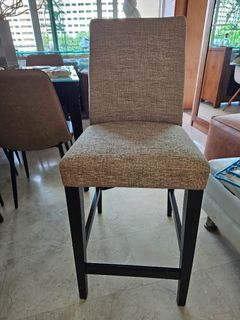 (Category: ) located in . Submitted by gaaymenon (Listing ID 1273218776, Image 1). Description: .