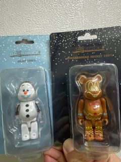 （分類：）位於 。 由 davischui0323 提交（商品編號 1273302029，圖片 1）。簡介： 。