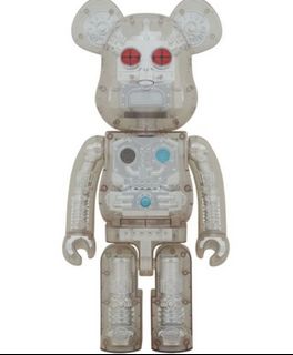 （分類：）位於 。 由 ictoystore 提交（商品編號 1273161184，圖片 1）。簡介： 。