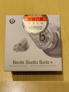 （分類：）位於 。 由 f23e23 提交（商品編號 1273265909，圖片 1）。簡介： 。