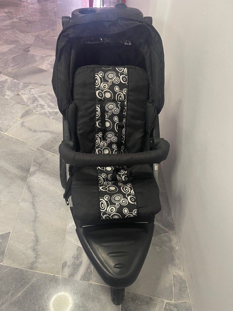 Beema q pram price hot sale