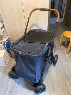 （分類：）位於 。 由 cosmiccloud_893a1e 提交（商品編號 1273162511，圖片 1）。簡介： 。