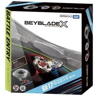 （分類：）位於 。 由 enen_bb 提交（商品編號 1273155125，圖片 1）。簡介： 。