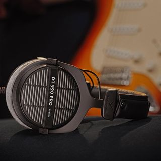 Beyerdynamic ph clearance